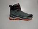 Трекинговые Ботинки Lowa Innovo Gore-Tex Mid (EU 44 / 28см.) 7311330000 7954 - изображение 2