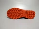 Трекинговые Ботинки Lowa Innovo Gore-Tex Mid (EU 48 / 31см.) 7311330000 7954 - изображение 3