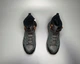 Трекинговые Ботинки Lowa Innovo Gore-Tex Mid (EU 44.5 / 28см.) 7311330000 7954 - изображение 5