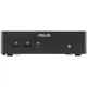 Неттоп ASUS NUC 16 Pro (90AR00W2-M001D0) - изображение 4