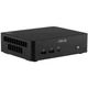 Неттоп ASUS NUC 16 Pro (90AR00W2-M001D0) - изображение 5