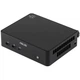 Неттоп ASUS NUC 16 Pro (90AR00W2-M001D0) - изображение 7