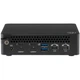 Неттоп ASUS NUC 16 Pro (90AR00W2-M001D0) - изображение 10