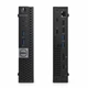 Компьютер Dell Optiplex 3040 Mini i5-6500T 8GB 512GB SSD Win10 + WiFi adapter Refurbished - изображение 1