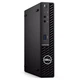 Компьютер Dell Optiplex 3090 Mini i3-10105 16GB 512GB SSD Win11 + WiFi adapter Refurbished - изображение 1