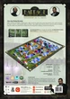Dodatek do gry planszowej Portal Games Barrage - dla 5 gracza (5902560384291) - obraz 3