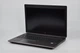 Мобильная рабочая станция HP ZBook 15 G5 i7-8850H / P1000 / 32 гб / ssd 1 тб / 15.6" IPS FHD / Win11 Pro (б/у) Ноутбук (п2054) - изображение 7