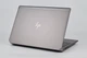 Мобильная рабочая станция HP ZBook 15 G5 i7-8850H / P1000 / 32 гб / ssd 1 тб / 15.6" IPS FHD / Win11 Pro (б/у) Ноутбук (п2054) - изображение 8