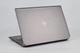 Мобильная рабочая станция HP ZBook 15 G5 i7-8850H / P1000 / 32 гб / ssd 1 тб / 15.6" IPS FHD / Win11 Pro (б/у) Ноутбук (п2054) - изображение 9