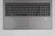 Мобильная рабочая станция HP ZBook 15 G5 i7-8850H / P1000 / 16 гб / ssd 512 гб / 15.6" IPS FHD / Win11 Pro (б/у) Ноутбук (п2054) - изображение 10