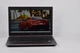 Мобильная рабочая станция HP ZBook 15 G5 i7-8850H / P1000 / 16 гб / ssd 1 тб / 15.6" IPS FHD / Win11 Pro (б/у) Ноутбук (п2054) - изображение 11