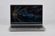 Ультрабук HP EliteBook 650 G9 i5-1245U / 16 гб / ssd 1 тб / 15.6" IPS Full HD / Win11 Pro (б/у) Ноутбук (п2069) - изображение 1