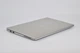 Ультрабук HP EliteBook 650 G9 i5-1245U / 16 гб / ssd 512 гб / 15.6" IPS Full HD / Win11 Pro (б/у) Ноутбук (п2069) - изображение 3