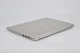 Ультрабук HP EliteBook 650 G9 i5-1245U / 16 гб / ssd 512 гб / 15.6" IPS Full HD / Win11 Pro (б/у) Ноутбук (п2069) - изображение 4
