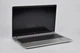 Ультрабук HP EliteBook 650 G9 i5-1245U / 16 гб / ssd 1 тб / 15.6" IPS Full HD / Win11 Pro (б/у) Ноутбук (п2069) - изображение 5