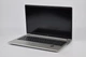 Ультрабук HP EliteBook 650 G9 i5-1245U / 32 гб / ssd 512 гб / 15.6" IPS Full HD / Win11 Pro (б/у) Ноутбук (п2069) - изображение 6