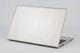 Ультрабук HP EliteBook 650 G9 i5-1245U / 16 гб / ssd 1 тб / 15.6" IPS Full HD / Win11 Pro (б/у) Ноутбук (п2069) - изображение 7