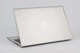 Ультрабук HP EliteBook 650 G9 i5-1245U / 16 гб / ssd 1 тб / 15.6" IPS Full HD / Win11 Pro (б/у) Ноутбук (п2069) - изображение 8