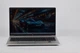 Ультрабук HP EliteBook 650 G9 i5-1245U / 16 гб / ssd 512 гб / 15.6" IPS Full HD / Win11 Pro (б/у) Ноутбук (п2069) - изображение 10