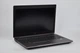 Мобильная рабочая станция HP Zbook 15 G6 i7-9850H / Quadro T2000 / 16 гб / ssd 512 гб / 15.6" IPS FHD / Win11 Pro (б/у) Ноутбук - изображение 6
