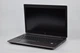Мобильная рабочая станция HP Zbook 15 G6 i7-9850H / Quadro T2000 / 16 гб / ssd 512 гб / 15.6" IPS FHD / Win11 Pro (б/у) Ноутбук - изображение 7