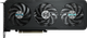 Видеокарта GeForce RTX 5060 Ti 8GB Gigabyte Eagle Max OC (GV-N506TEAGLEMAX OC-8GD) - изображение 2