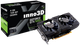 Видеокарта GeForce GTX 1050 Ti 4GB Inno3D Twin X2 (N105T-1DDV-M5CM) Б/У - изображение 1