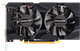 Видеокарта GeForce GTX 1050 Ti 4GB Inno3D Twin X2 (N105T-1DDV-M5CM) Б/У - изображение 2