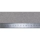 Кухонна мийка Lidz 780x500/200 GRA-09 (LIDZGRA09780500200) - изображение 4