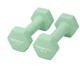 Гантелі PROIRON 2 x 2 кг - зображення 1