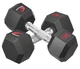 Гантели Chengyue 2 x 7.5 кг - изображение 1