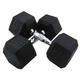 Гантели PROIRON 2 x 11.25 кг - изображение 1