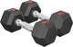 Гантели Chengyue 2 x 3 кг - изображение 1