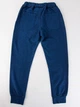 Штани Scotch & Soda P131018-9 128 cm (47680128cm) Синій - зображення 2