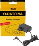 Ładowarka PATONA do Dyson V10 V11 SV12 - obraz 1