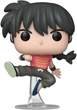 Фигурка Фанко Ранма Саотомэ Ранма 1/2 №2026 Ranma 1/2 Ranma Funko 86781 - изображение 3
