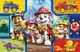 Пазли Trefl - Цуценячий патруль. Цуценята і динозаври / PAW Patrol The Dino Movie / 100 елементів (16548) - изображение 2