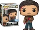 Фигурка Фанко Джоэл Миллер Одни из Нас №1845 The Last of Us Joel Miller Bloody Special Edition Funko 91848 - изображение 1