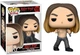Фигурка Фанко Игги Поп №135 Iggy Pop Funko 41240 - изображение 1