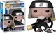 Фигурка Фанко Хирузен Наруто №2226 Naruto Hiruzen Funko 88205 - изображение 1
