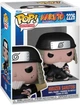 Фигурка Фанко Хирузен Наруто №2226 Naruto Hiruzen Funko 88205 - изображение 2