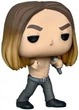 Фигурка Фанко Игги Поп №135 Iggy Pop Funko 41240 - изображение 3