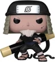 Фигурка Фанко Хирузен Наруто №2226 Naruto Hiruzen Funko 88205 - изображение 3