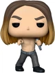 Фигурка Фанко Игги Поп №135 Iggy Pop Funko 41240 - изображение 4