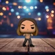 Фигурка Фанко Игги Поп №135 Iggy Pop Funko 41240 - изображение 6