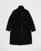 Пальто Vero Moda чорний GCTZO198 M - изображение 1