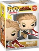 Фигурка Фанко Хоукс №2162 My Hero Academia Hawks Funko 90596 - изображение 2