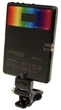 Світлодіодне світло для смартфонів PATONA Premium Smartphone RGB/Bi-Color 5W (4055655240475) - зображення 3