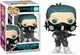 Фигурка Фанко Харуичи Идзумо Кайдзю No 8 №2246 Kaiju No 8 Haruichi Izumo Funko 90574 - изображение 1