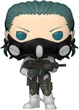 Фигурка Фанко Харуичи Идзумо Кайдзю No 8 №2246 Kaiju No 8 Haruichi Izumo Funko 90574 - изображение 3